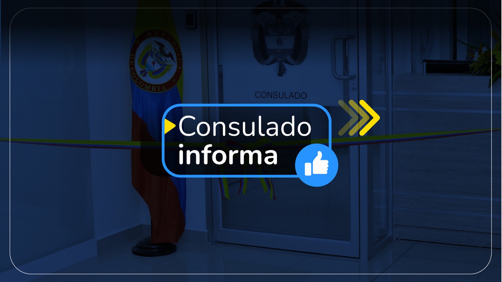 Convocatoria Pública: Feria de Emprendimiento