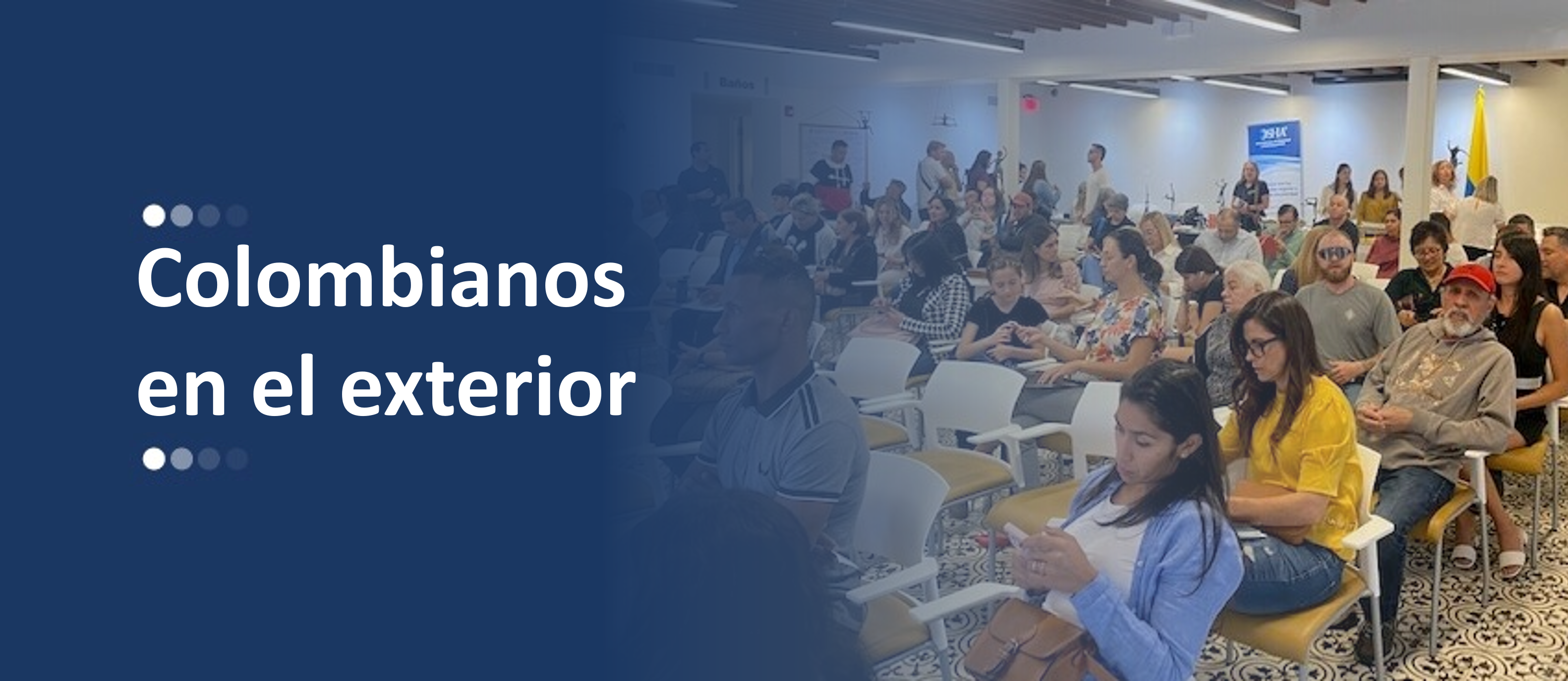 Informe de Gestion