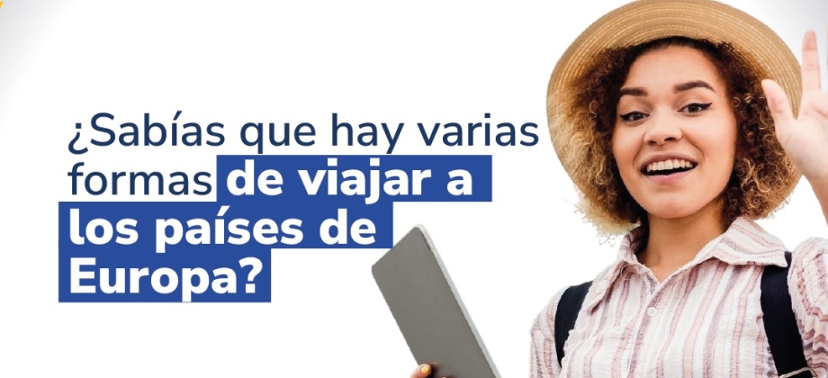 Información Importante
